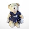 Go Team Cheerleader Plush Doll