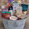 Forget the prep and buy a tub of all you need! We&#039;ve