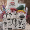 Fresh from the Farmer&#039;s Market, treat someone special to a delicious Caprese
