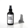 An intoxicatingly sweet blend of floral nectars, Honeysuckle Jasmine is beautiful and