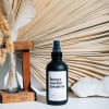 An intoxicatingly sweet blend of floral nectars, Honeysuckle Jasmine is beautiful and