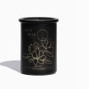 Night Walk Mood Candle is inspired by wandering through nature under the
