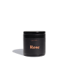 The Spring Edition of the Single Origin candles are all about middle