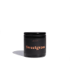 The Spring Edition of the Single Origin candles are all about middle