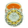 Tyler&#039;s 3.4 oz candles are great for filling all your midsize household