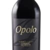 Named after the scenic creeks flowing through Paso Robles, this smooth, fruit-forward
