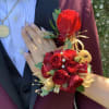 Make prom night unforgettable with out custom- designed corsages and boutonnieres. Each