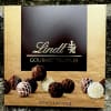 Get one of our yummy box of chocolates !! Wonderful gift for