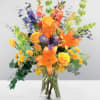Colorful Balance

Celebrate harmony and vibrance with Colorful Balance, a thoughtfully designed arrangement