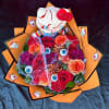 Spooky Season is around the corner surprise your Halloween season Lover with