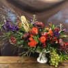 Sometimes a grand gesture is the perfect thing! Whether you are looking