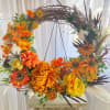 Add a touch of autumn elegance to your (or a loved one&#039;s)
