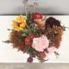 Set the mood with our Mood Bloom: Amber Edition &mdash; a designer&rsquo;s