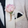 Match your date this year with our delectable array of Premium Boutonnieres!