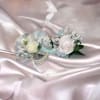 A classic pair that&#039;s perfect for proms, weddings, or to add elegance