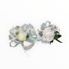 A classic pair that&#039;s perfect for proms, weddings, or to add elegance