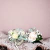A classic pair that&#039;s perfect for proms, weddings, or to add elegance