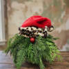 Bring whimsy and holiday cheer to any home with our Festive Christmas
