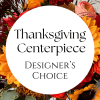 Celebrate Thanksgiving this year with our festive fall Thanksgiving Centerpiece! Trust us