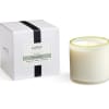 Lafco Single Wick Candle | Feu de Bois 15.5oz

Fresh pine falls on