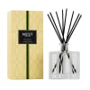 This Nest Reed Diffuser is crafted with the highest-quality fragrance oils, lasting