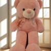 teddy bear 30&quot; sweet love