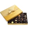 Indulge in the ultimate chocolate experience with our Godiva Premium Chocolates (36pc)
