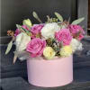 Number of Flowers: soft rose cooler as picture shows, premium-quality roses
Flower Color: