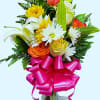 the perfect colorful surprise to send when you want to delight someone