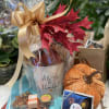Great gift bundle for any occassion. Filled to the brim with a