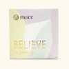 Musee Believe in Goodness Bar Soap | Lily &amp; Fig

Daydream of the