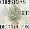 with over 30 years experience in tree decoration, we now offer professional