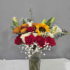 beautiful flower vase for any occasion