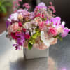 Embrace the essence of love&#039;s diversity with the &quot;Cluster of Love&quot; arrangements