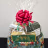 Eden in Love Holiday Tote Gift Set

This fun and festive gift set