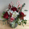 Flowers warmly express your feelings of love and appreciation. Send your hostess