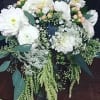 Let our designers create your custom bridal bouquet for your wedding day.