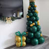 Bring the Holiday Magic Home! 
Make this Christmas unforgettable with a custom