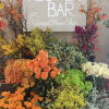 Flower Bar &mdash; A DIY Bloom Experience!

Bring creativity and joy to your