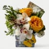 Perfect for every occasion. Send this beautiful bouquet today to show them