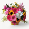 Roses orchids and more. Perfect for every occasion. Send this beautiful bouquet
