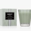 Scent your sanctuary with this classic candle that blends the essence of
