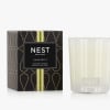 Uplift your senses with this bestselling fragrance, Grapefruit. This Votive Candle features