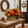 Autumn Expressions &ndash; Seasonal Fall Bouquet

Welcome the beauty of autumn with Autumn