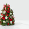 othing captures the true essence of holiday greetings quite like our Make