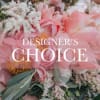 Designers Choice
