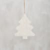 Pretty Ceramic Tree, lovely for a tree or added onto one of