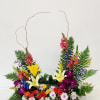 Honor a cherished life with Graceful Passage, a cremation arrangement designed to
