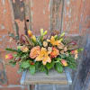 Autumn at its best! Table center piece? Gift? For all of the