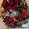 22&quot; Wreath